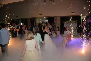 GalerijaIMG_2721