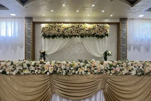 GalerijaIMG_9668