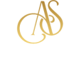 AS Club 150px